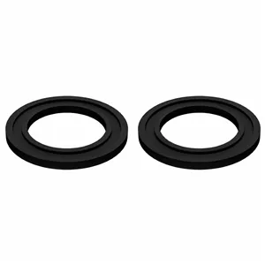 واشر سیفون ظرفشویی مدل 402-2 بسته دو عددی