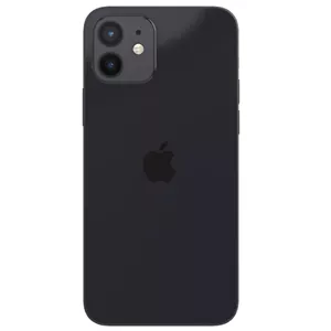  ماکت گوشی موبایل اپل مدل IPhone 12 Mini 