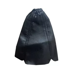 گردگیر دسته دنده ایساکو مدل 256 مناسب برای سمند