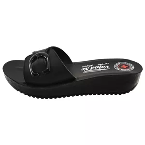 دمپایی زنانه وحیدنو مدل بیتا