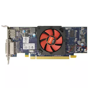 کارت گرافیک ای ام دی مدل HD7470
