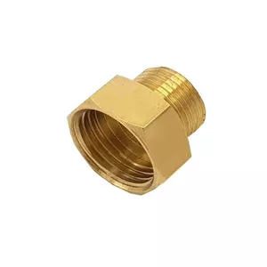 مهره تبدیل پرسی به بوتان مدل پیک نیکی کد 020 