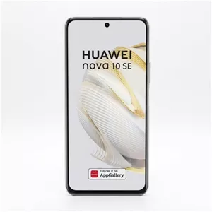 ماکت گوشی موبایل هوآوی مدل Nova 10 se