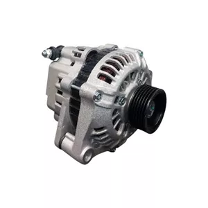 دینام بوریدا مدل BRM1014 ولتاژ 12 ولت مناسب برای ام وی ام X33-530