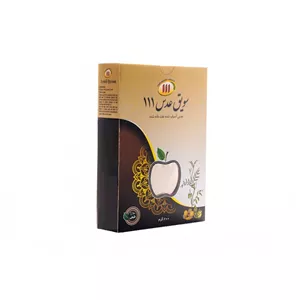 سویق عدس 111 - 200 گرم