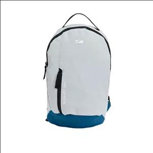 کوله پشتی ال سی وایکیکی مدل 7574 