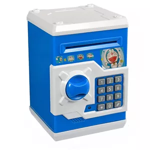 قلک طرح دورامون کد 007