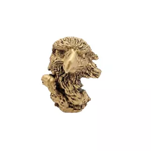 مجسمه مدل حیوانات کلاسیک S7000\n