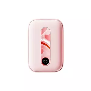 بخاری سفری ای آی سو لاو مدل N18-2W