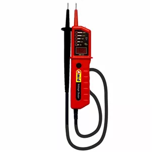 فازمتر عمید مدل AM-131