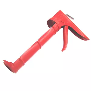 دستگاه چسب آکواریوم کاسپین کد 01