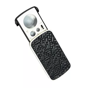ذره بین مدل 3LENS کد 774-3ZX1