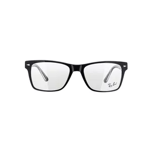 فریم عینک طبی ری بن مدل RB5308-2034