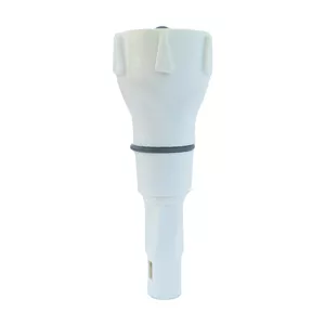 شفت غذاساز مدل rondo 2500 کد 1102