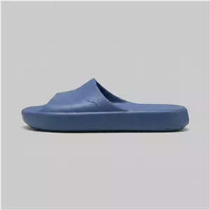 دمپایی مردانه پوما مدل Shibui 385296-20