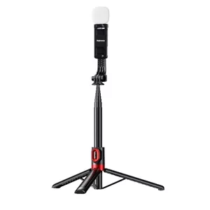 سه پایه مونوپاد ریمکس مدل P60