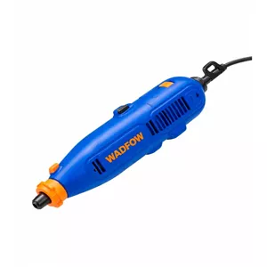 فرز حکاکی  دیمردار 130 وات وادفو مدل WRY1D131