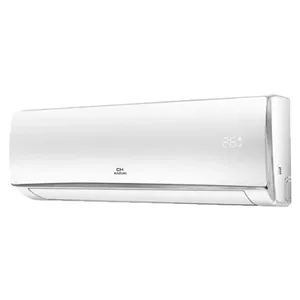  کولر گازی 24000 اینورتر کازوکی مدل IAC-24CH/XA-TI/A-OD