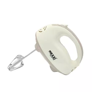 همزن مکسی مدل mx-504