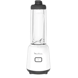 مخلوط کن 600 لیتری مولینکس مدل .LM15F127