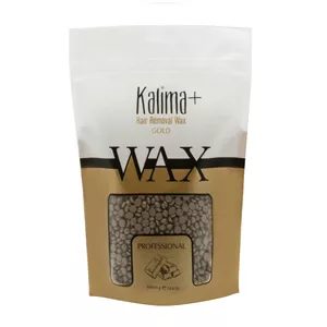 موم موبر  کالیما مدل Gd وزن 300 گرم 