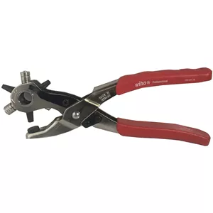 انبر پانچ ویها مدل Z65205