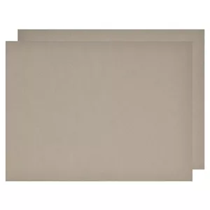 مقوا پاستل کانسون مدل Mi-Teintes کد 336 سایز 35 × 25 سانتی متر بسته 5 عددی