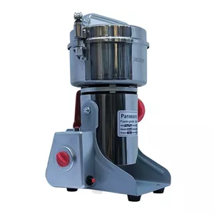 آسیاب صنعتی 3500 وات 1000 گرم پاناسونیک مدل ps-1000