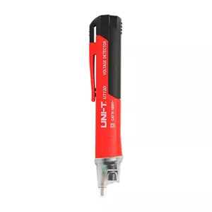 ردیاب ولتاژ یونی-تی مدل UT12D