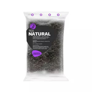 چای سبز سیلان نچرال - 250 گرم