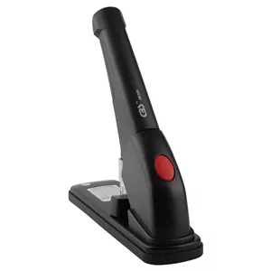 منگنه سی بی اس مدل JM205