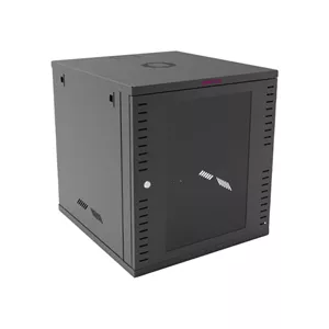 رک ایستاده لن استار مدل LSLR-12/60