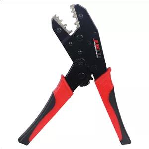 انبر پرس کابلشو بدون روکش جاملی مدل SN-06 سایز 10 اینچ