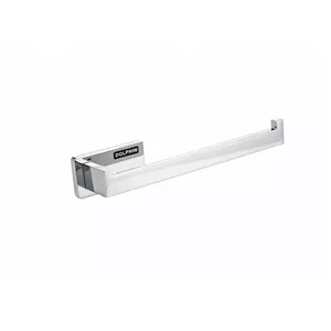 پایه رول دستمال کاغذی دلفین مدل چسبی رول Or-b