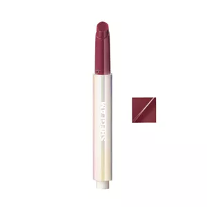 رژ لب جامد شیگلم سری POUT-PERFECT مدل BERRY SEASON