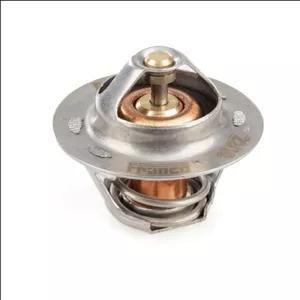 ترموستات فرانکو مدل 75 درجه  552173 مناسب برای سمند EF7