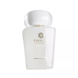 ادوپرفیوم زنانه پیراسی مدل Aqua Marine حجم 100 میلی‌لیتر