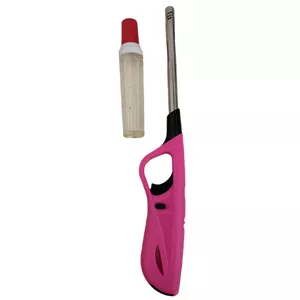 فندک آشپزخانه کی کی کی کد ZZ-199