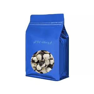 کشک خشک قره قروتی کالاکو - 1 کیلوگرم