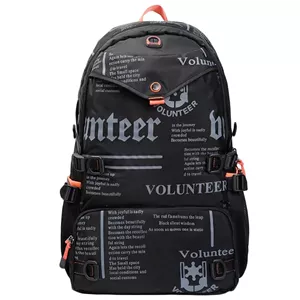 کوله پشتی والنتیر مدل VA151803A