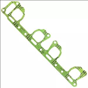 واشر منيفولد هوا مدل MoonTk انژکتور مناسب برای وانت نیسان