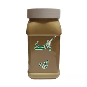 ارده پاک نهاد - 800 گرم