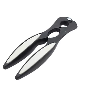 قندشکن فندق شکن اف بی ویژن کد AL 