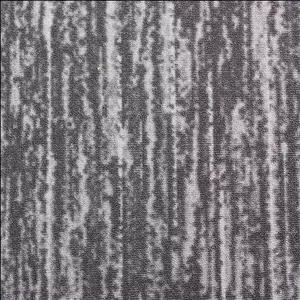 موکت پالاز مدل توسکا کد 9713 دور دوخت رنگ طوسی