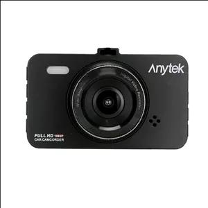 دوربین ثبت وقایع خودرو انی تک مدل A78-FHD