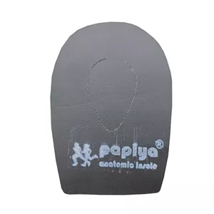 کفی طبی خار پاشنه کد 585 سایز 37-40
