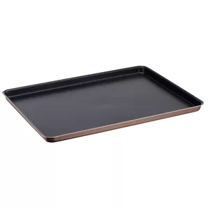 ظرف فر تفال مدل J5547002