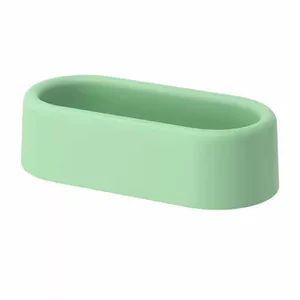شلف نظم دهنده ایکیا مدل HUMLESJON کد 306.009.58