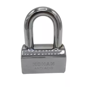 قفل آویز کهن مدل 70