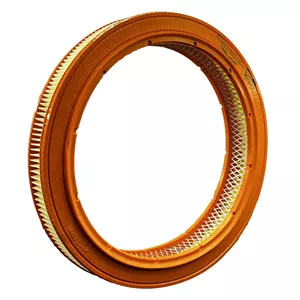 فیلتر هوا خودرو مدل A65851 مناسب برای تویوتا کریسیدا و بی ام دبلیو BMW 518